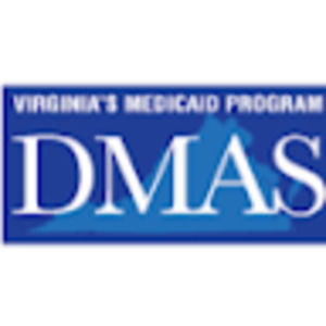 Meet your Posher, Wayne